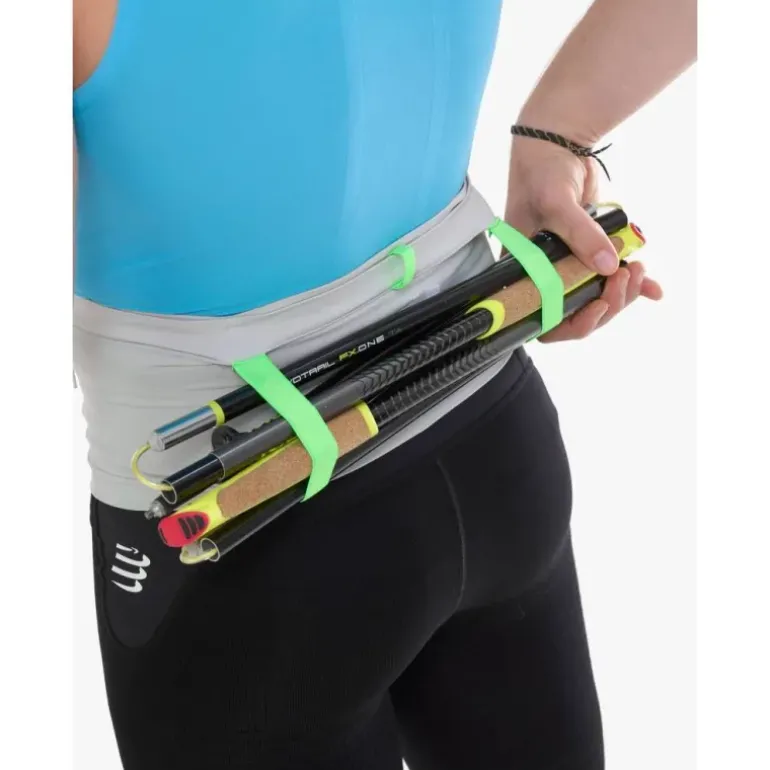 Ceinture Free Belt Pro