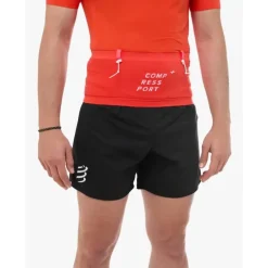 Ceinture Free Belt Pro