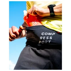 Ceinture Free Belt Pro