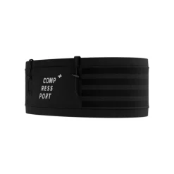 Ceinture Free Belt Pro