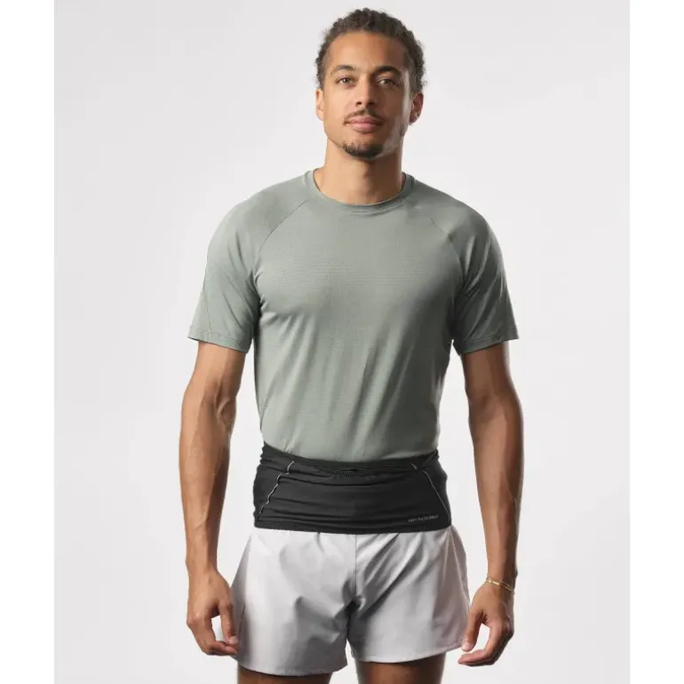 Ceinture High Pulse