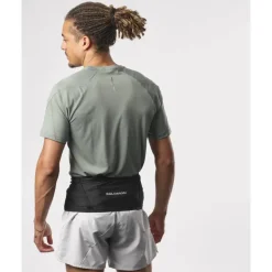 Ceinture High Pulse