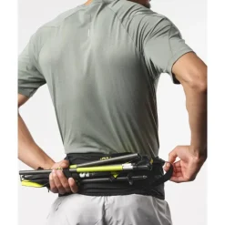 Ceinture High Pulse
