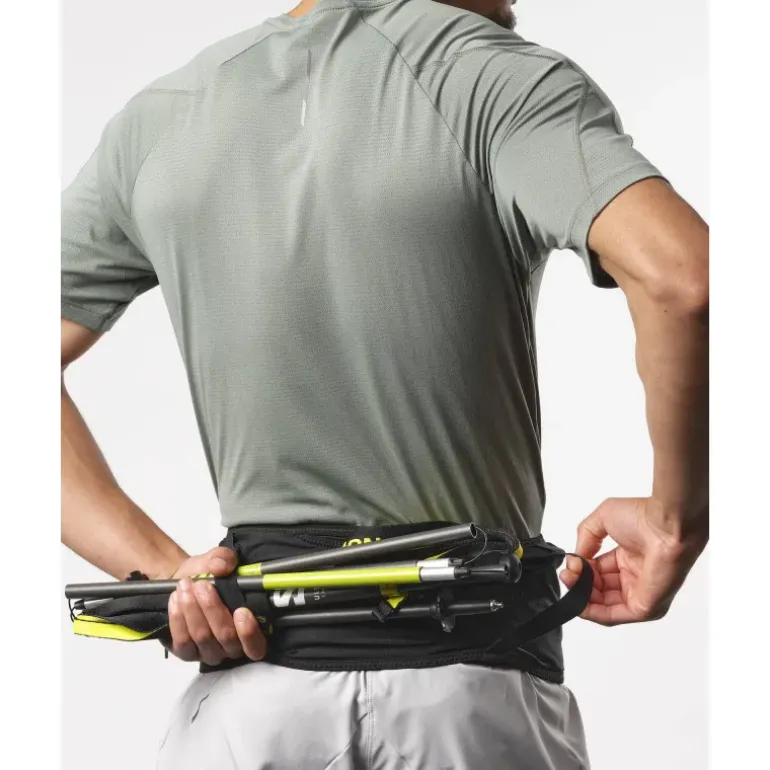 Ceinture High Pulse
