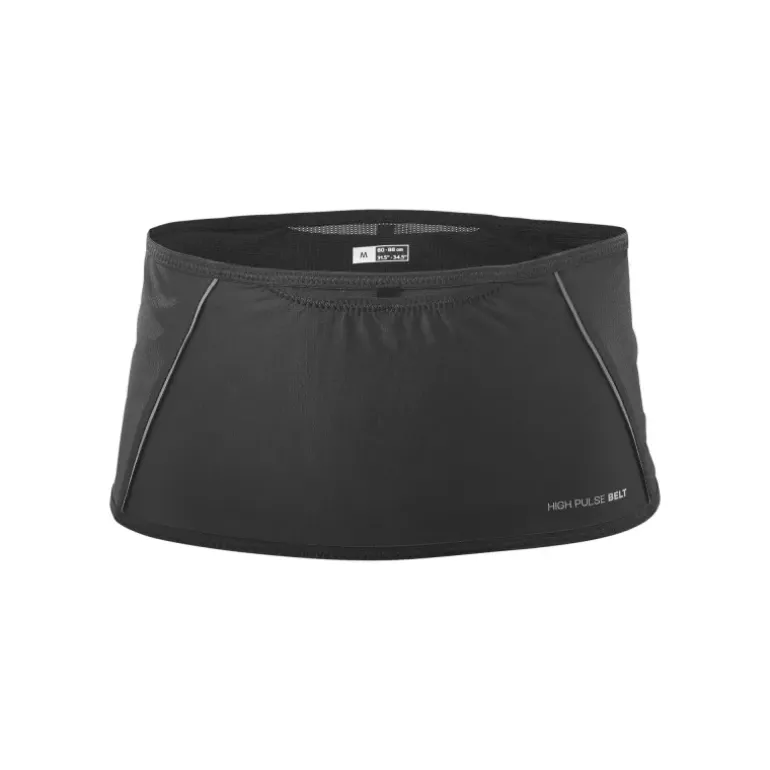 Ceinture High Pulse