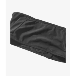 Ceinture High Pulse