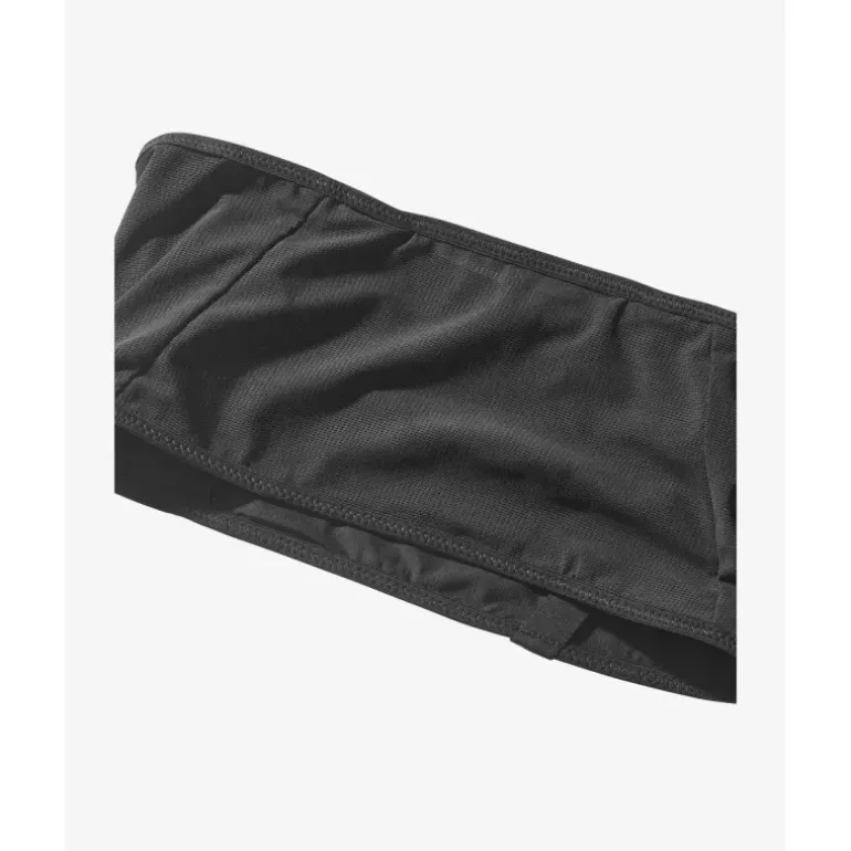 Ceinture High Pulse