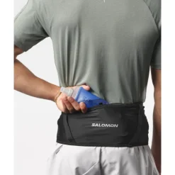 Ceinture High Pulse