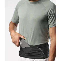 Ceinture High Pulse