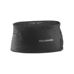 Ceinture High Pulse