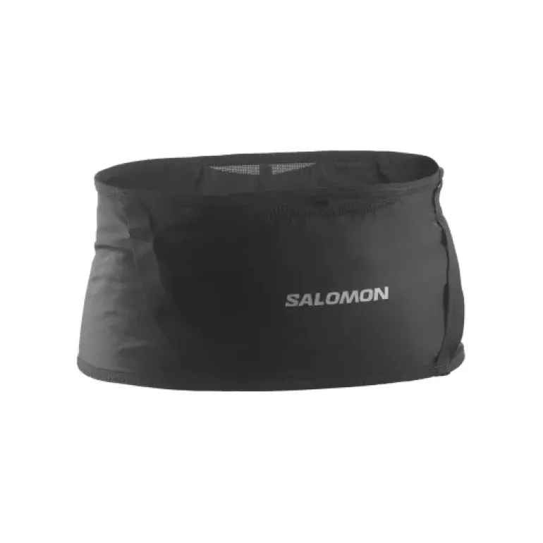 Ceinture High Pulse