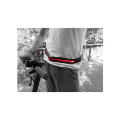 Ceinture LED USB