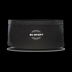 CEINTURE LIGHT