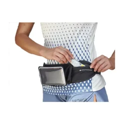 CEINTURE MAGNETIQUE RUNNING