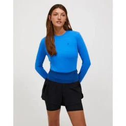 Ceinture Mesh Running femme