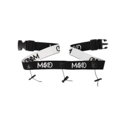 CEINTURE PORTE DOSSARD