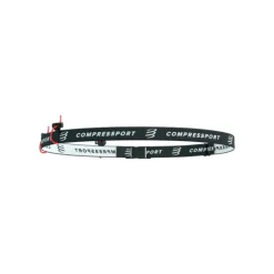Ceinture porte dossard Compressport Race Belt