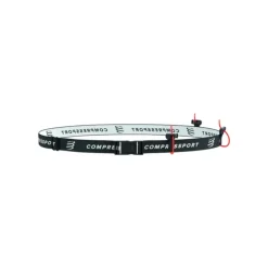 Ceinture porte dossard Compressport Race Belt
