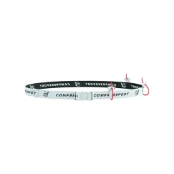 Ceinture porte dossard Compressport Race Belt