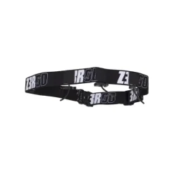 CEINTURE PORTE-DOSSARD
