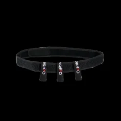 CEINTURE PORTE-DOSSARD BIB