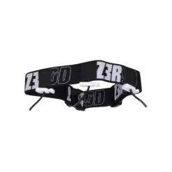 CEINTURE PORTE-DOSSARD RACE BELT XS
