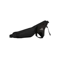 CEINTURE PORTE-DOSSARD RUNNING