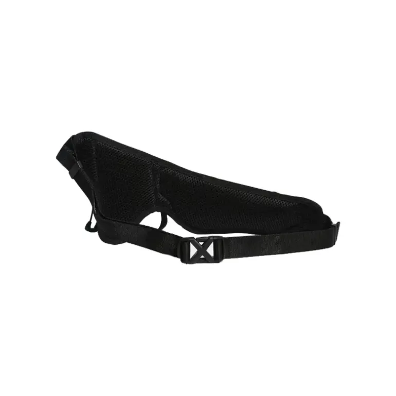 CEINTURE PORTE-DOSSARD RUNNING
