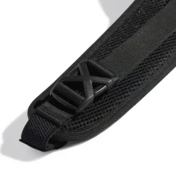 Ceinture porte-gourde