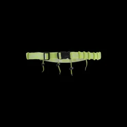 CEINTURE RACE BELT