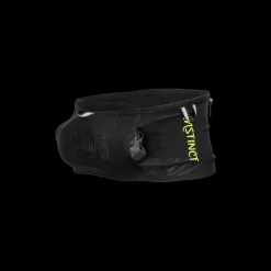 CEINTURE REFLEX BELT