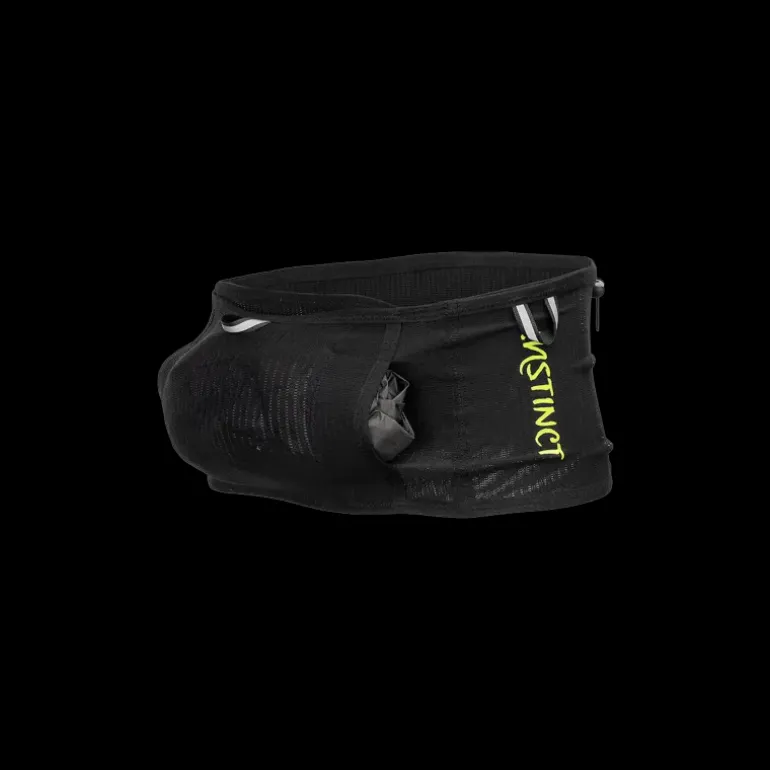 CEINTURE REFLEX BELT