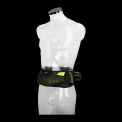 CEINTURE REFLEX BELT