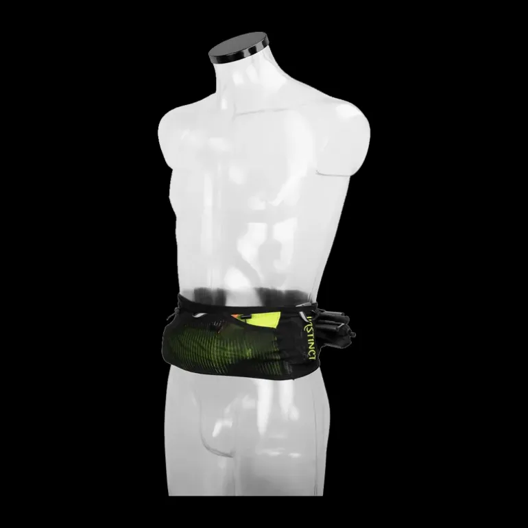 CEINTURE REFLEX BELT