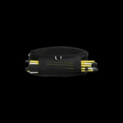 CEINTURE REFLEX BELT