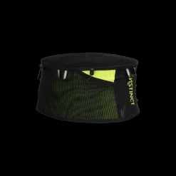 CEINTURE REFLEX BELT
