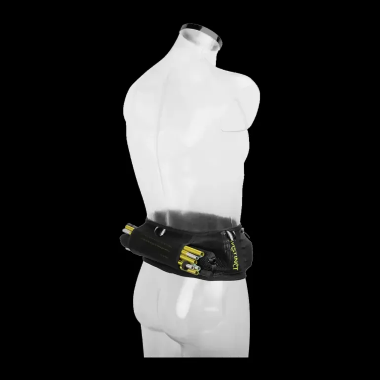 CEINTURE REFLEX BELT