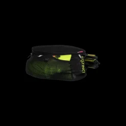 CEINTURE REFLEX BELT