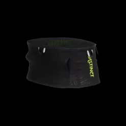 CEINTURE REFLEX BELT