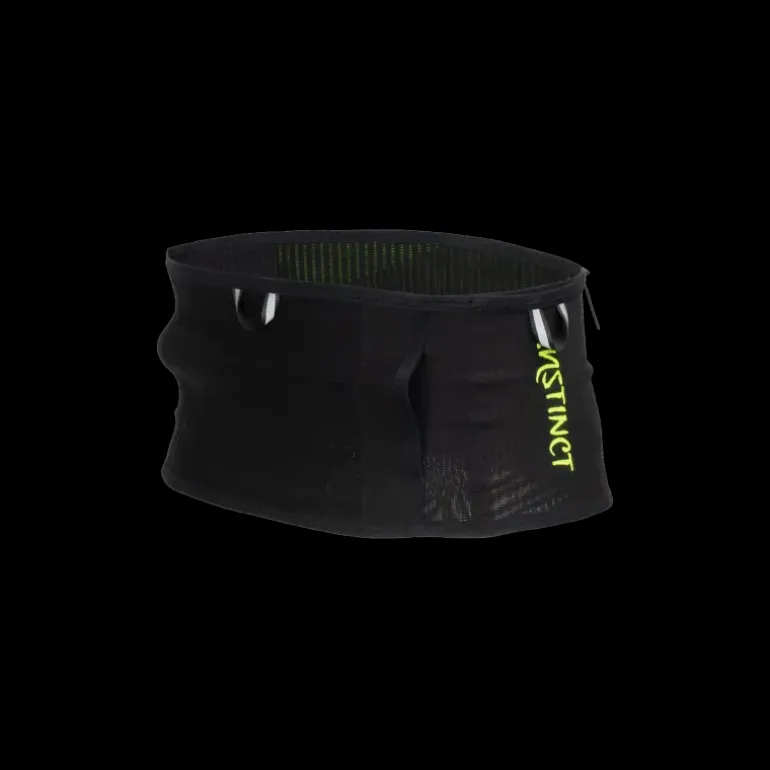 CEINTURE REFLEX BELT