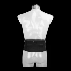 CEINTURE REFLEX BELT