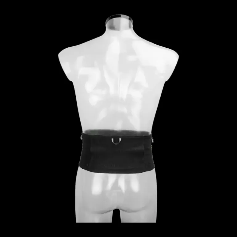 CEINTURE REFLEX BELT