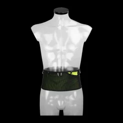 CEINTURE REFLEX BELT