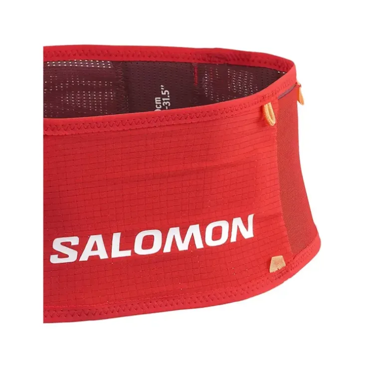Ceinture S/Lab