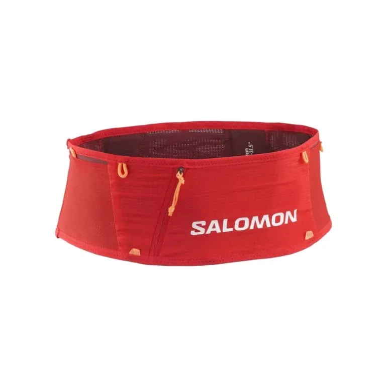 Ceinture S/Lab