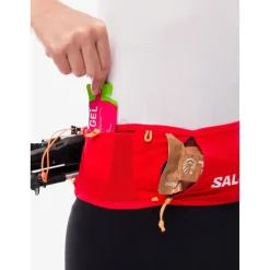 Ceinture S/Lab