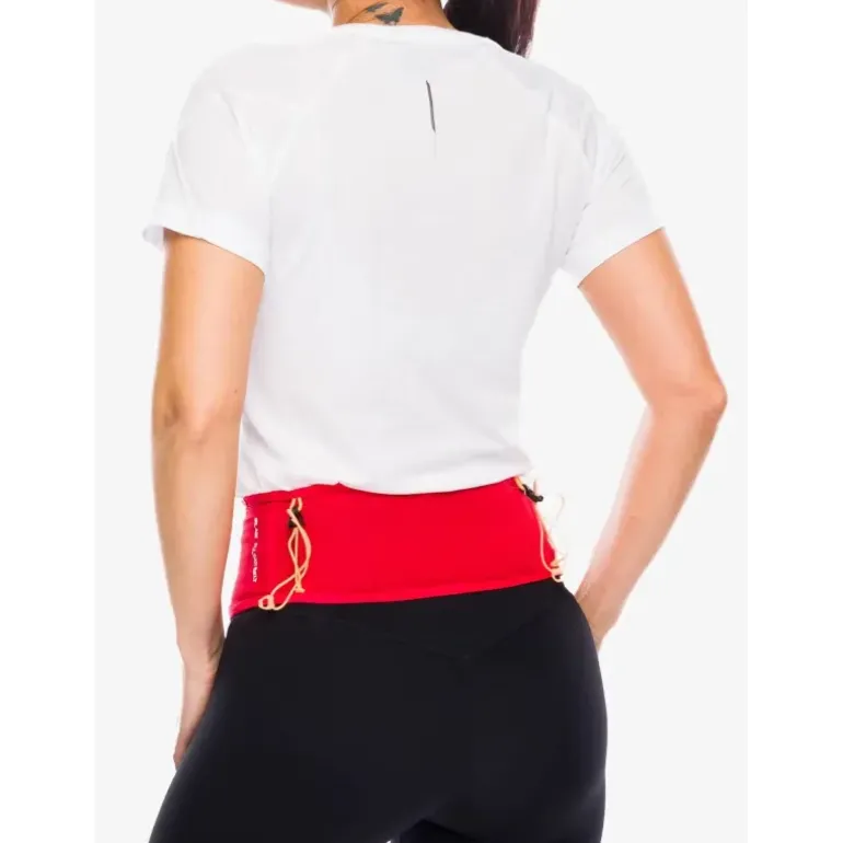 Ceinture S/Lab