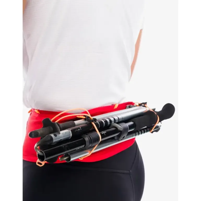 Ceinture S/Lab