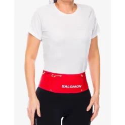 Ceinture S/Lab