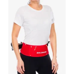 Ceinture S/Lab